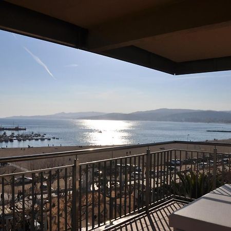 El Piset De Palamos 아파트 외부 사진