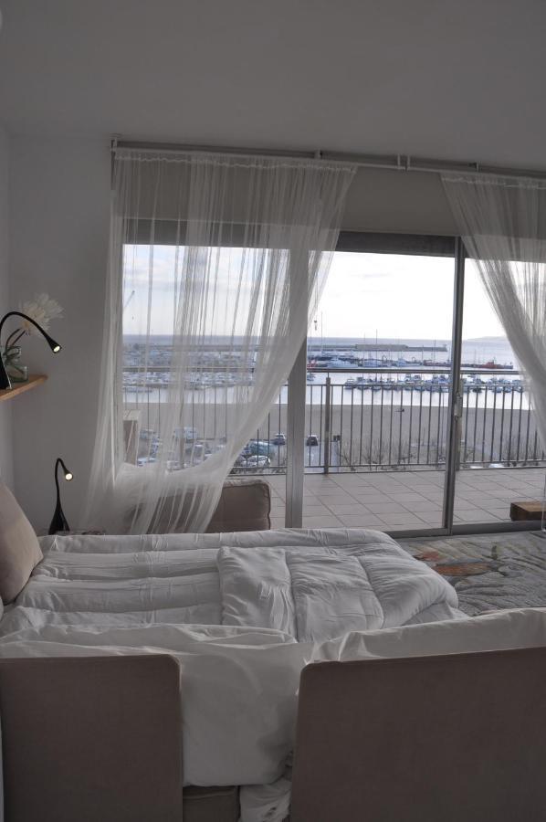 El Piset De Palamos 아파트 외부 사진