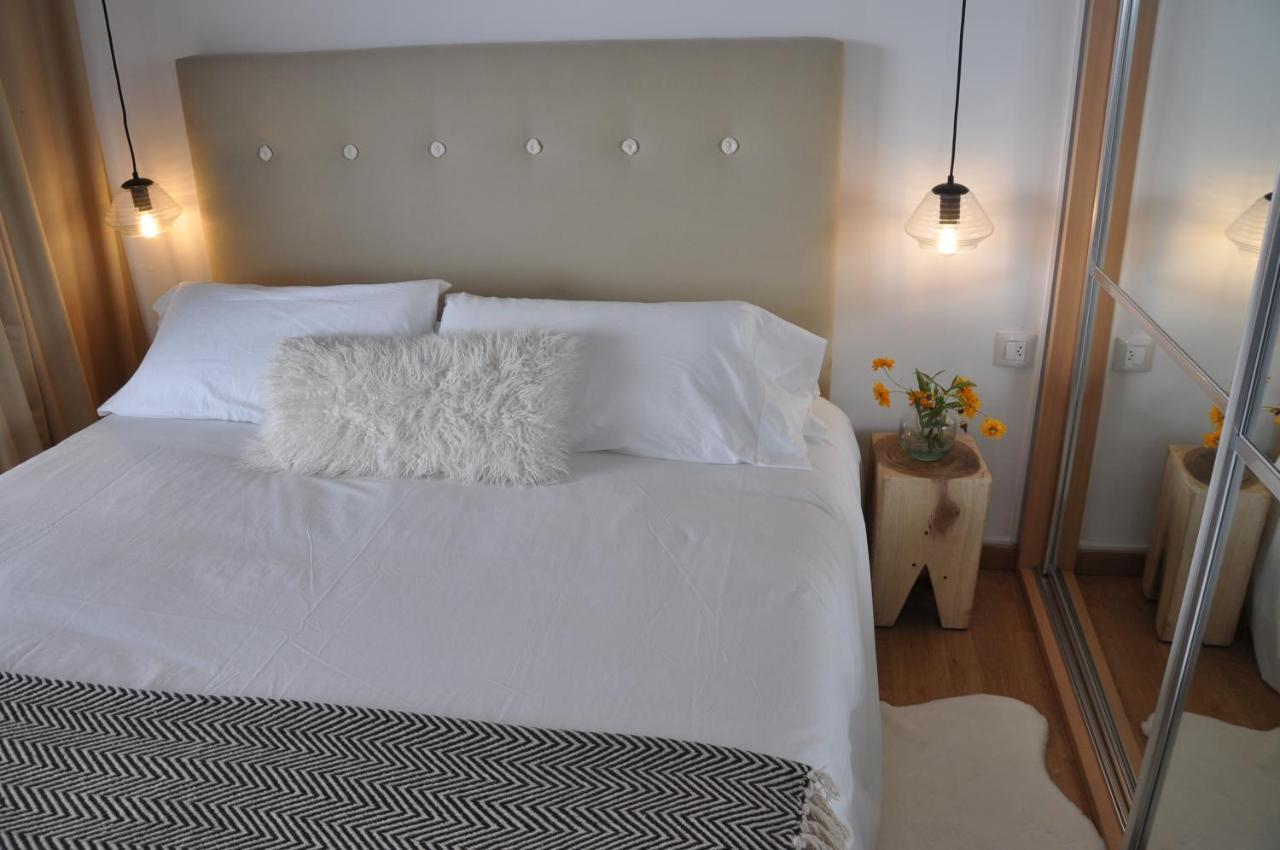 El Piset De Palamos 아파트 외부 사진